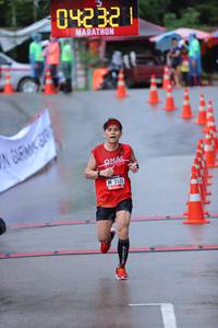 BIB: 04232, 5535
                            <button type="button" onclick="openModal(5743509)" class="btn btn-primary btn-sm float-right btn-popup" data-toggle="modal" data-target=".modal-high-quality">
                        <i class="fas fa-shopping-cart"></i> Add to Cart
                    </button>
                                            <button type="button" onclick="isThisMe(5743509, true)" class="btn btn-success btn-sm float-right btn-popup btn-isme hidden" data-toggle="tooltip" data-placement="bottom" title="นี่คือรูปของคุณใช่ไหม คลิกที่นี่เพื่อเอาเข้าอัลบั้ม">
                        <i class="fas fa-plus"></i> Add to album
                    </button>
                    <button type="button" onclick="isThisMe(5743509, false)" class="btn btn-warning btn-sm float-right btn-popup btn-isnotme hidden">
                        <i class="fas fa-ban"></i> Remove from album
                    </button>